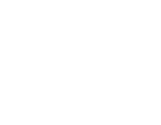 ed-it.co