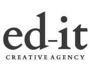 ed-it.co