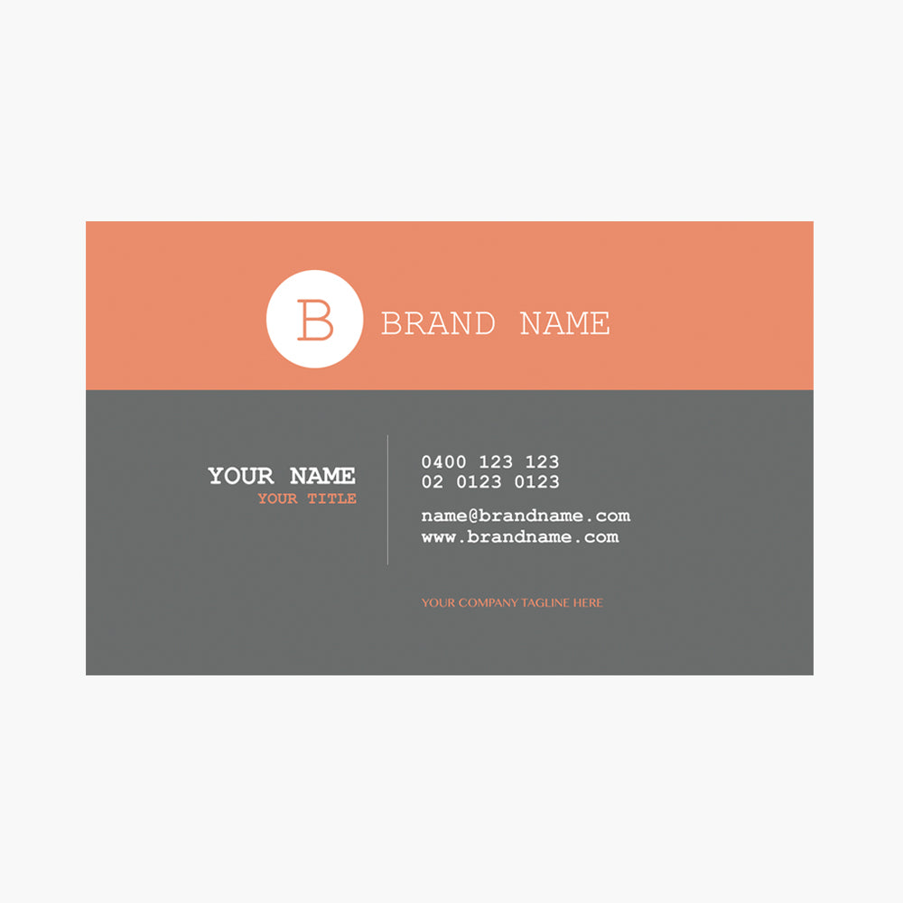 ed-it.co template business card bare - custom graphic design services